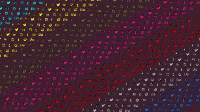 大家在广州的一天是怎么样的呢？