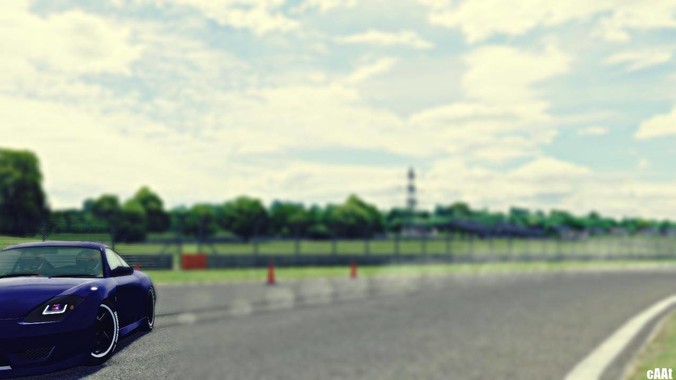 以色列为什么要打伊朗?