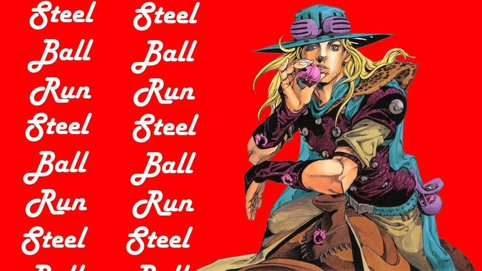 J***a现在好找工作吗？