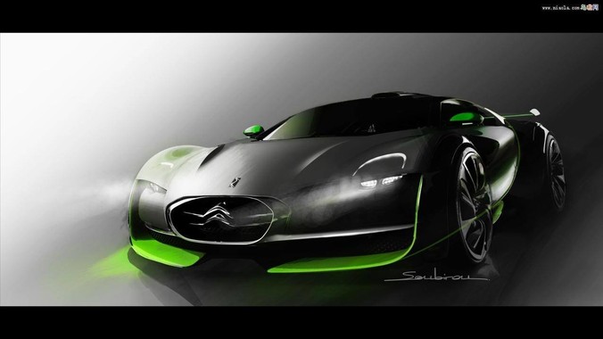 J***a 除了 Spring 还有什么？