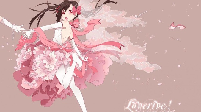 蜂鸟音乐指控邓紫棋侵权,要求 48 小时内下架重录歌曲,邓紫棋回应「不会下架」,这一指控合理吗?