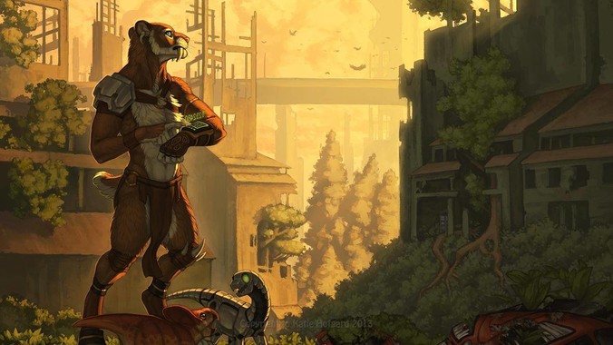 &ldquo;真实承诺-3&rdquo;，伊朗的报复能打疼以色列吗？