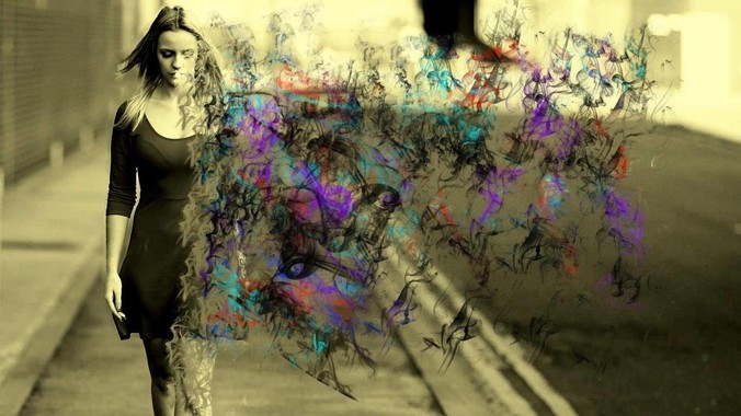 苹果C口和安卓C口有什么区别？