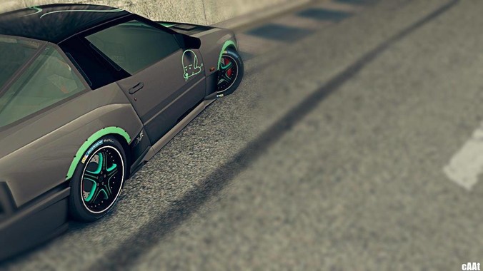 count(*)  count(1)哪个更快？