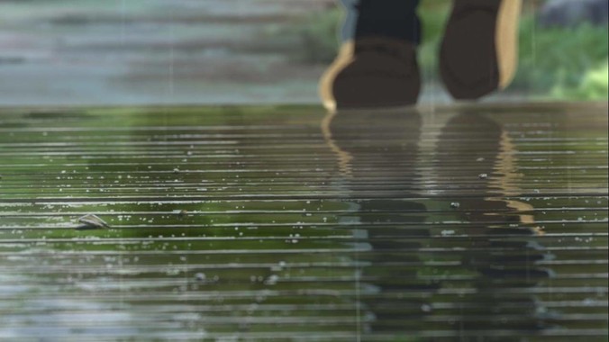 游戏***1秒钟能达到6击键吗？