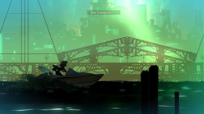 美国国务卿称将开始吊销中国学生签证，包括在关键领域学科学生，影响有多大？在美中国留学生该怎样应对？