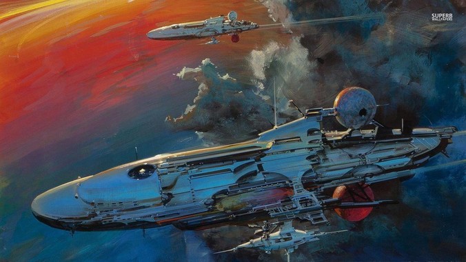 为什么现在键盘轴体不用颜色命名了，全是些莫名其妙的名字，看不懂到底是什么？