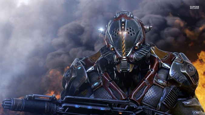 腰肌劳损是如何管理的？恢复之后如何避免复发?