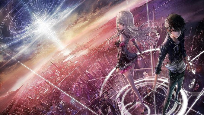 为什么战斗机都很好看？